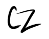 CZ Logo