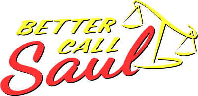Better Call Saul