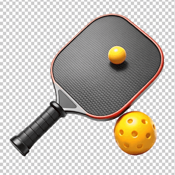 Pickleball